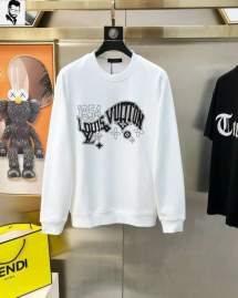Picture of LV Sweatshirt _SKULVM-5XLkdtr13934076